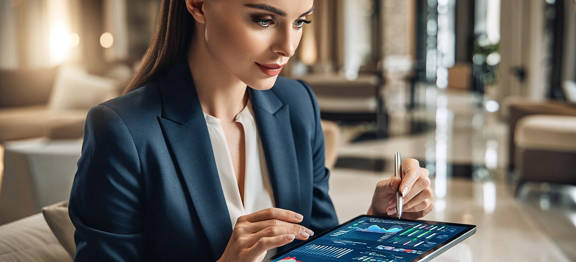 Revenue Ready Rm Academy Revitup Direct 2